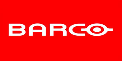 barco