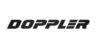 Doppler-De...