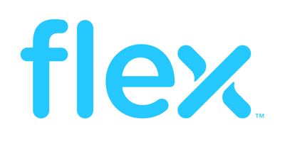 FLEX