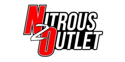 nitrous-ou...