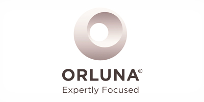 Orluna